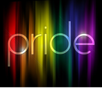|~LGTBP~|