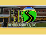 BIRNIE BUS INC.