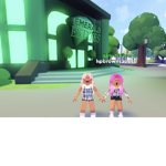Hpgames