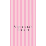 Victorian Secret I Fashion I