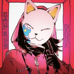 ·͙*̩̩͙˚̩̥̩̥*̩̩̥͙　✩　*̩̩̥͙˚̩̥̩̥*̩̩͙‧͙ icon