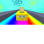 Max's ROBLOX Group