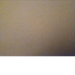 #Roblox Grupppe