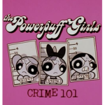 -Power puff girl-