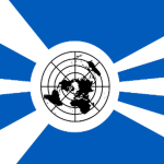 The |.H.M