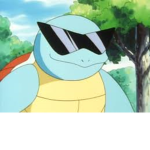 $Squirtle Squad$