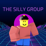 The Silly Group