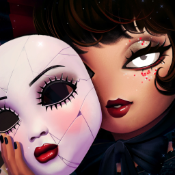 Royale🎃High icon