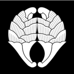 14th Mechanized "Meshur" Division