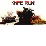 Knife Run™