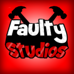 Faulty Studios