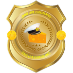 The Court Of Cheese
