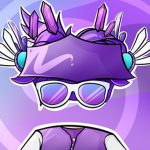 Zerroxx Community