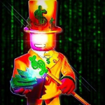 Rich Man Studios