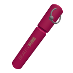 Тушь Beauty Bomb Piercy