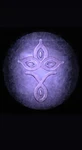 Daloday Group Thumbnail