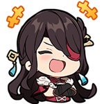 NicoleGamer