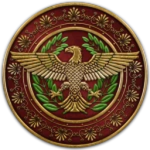 Senatus et Populus Romae