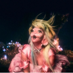 Melanie Martinez Fan:)