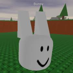 The_Roblox_Doge_Gang!