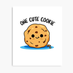 Cookies_Forever