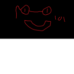 Troll.Games