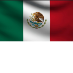 2nd Federal Republic of Mexico