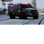 ERT of california