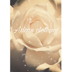 Ador clothing