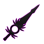 Void Sword
