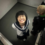 MAEKU