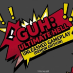 GUH: Ultimate Community