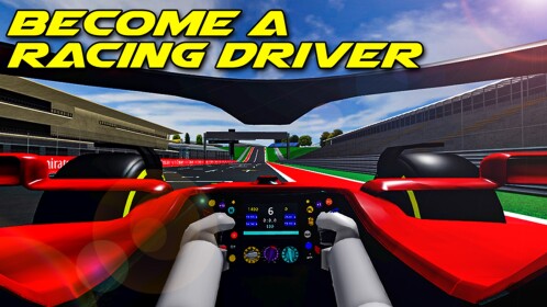 [ALPHA] Formula Redline