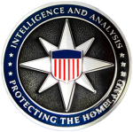 [USARP] DHS Office of Analysis & Intelligence