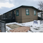 this house.