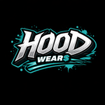 HOOD WEAR$