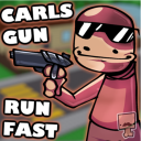 NPCs Are Smart 2: Shrink-Ray Story