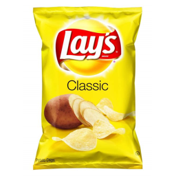 SUPER SNACK GANG HANGOUT