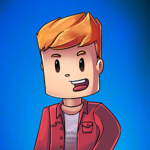 LukiGamingClub