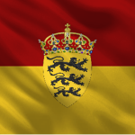 Herzogtum Schwaben