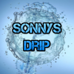 Sonny's Drip