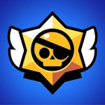 brawl stars supercell