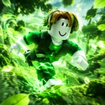 Exact Games Group Thumbnail