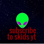 |Alien|