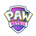 Paw Patrol (PWP)