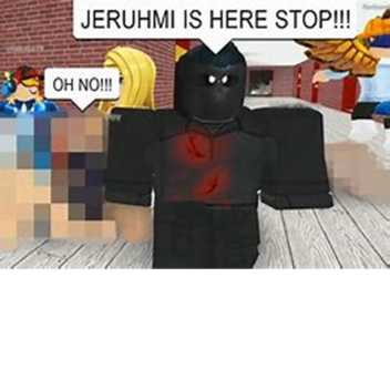 whait what