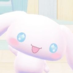 ~*Sanrio*~
