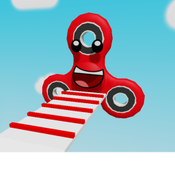 Super Fun Adopt Me Obby, 365 stages!