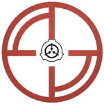 The SCP Foundation And Nova Corporation