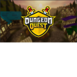 Dungeon quest fans the biggest fans